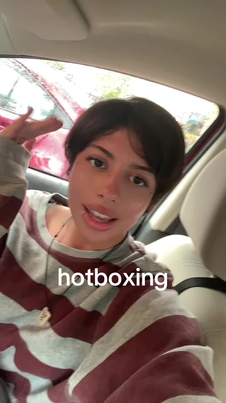 @Leimiu