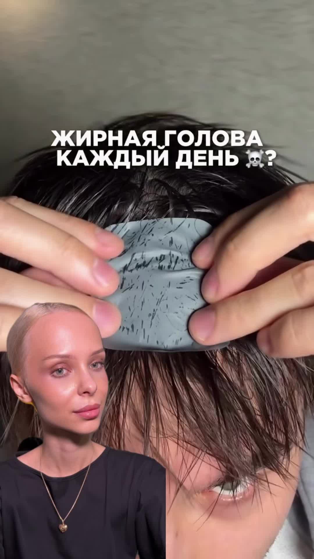 @AMAVI