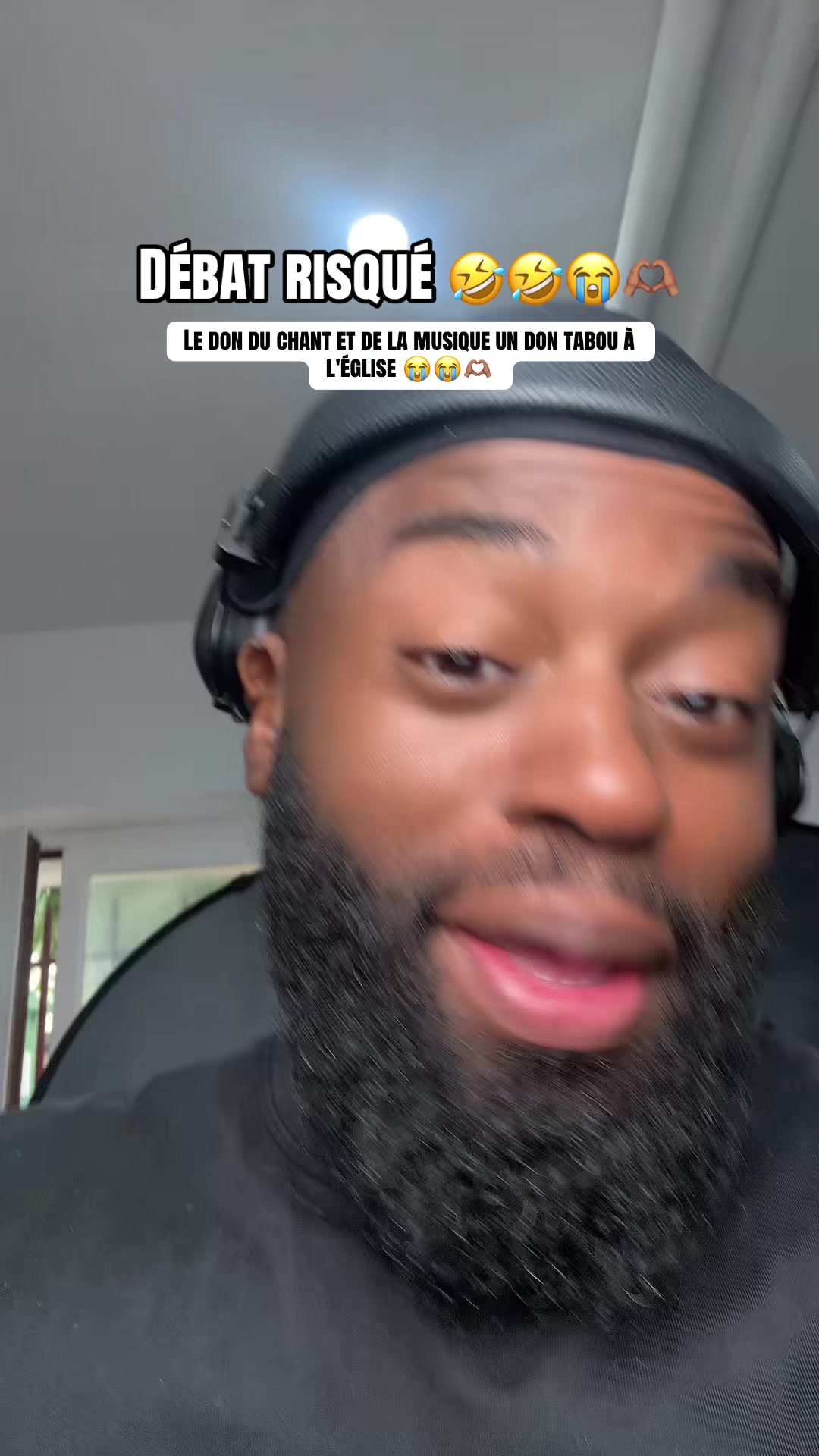 @Situation 🇨🇲🇨🇩