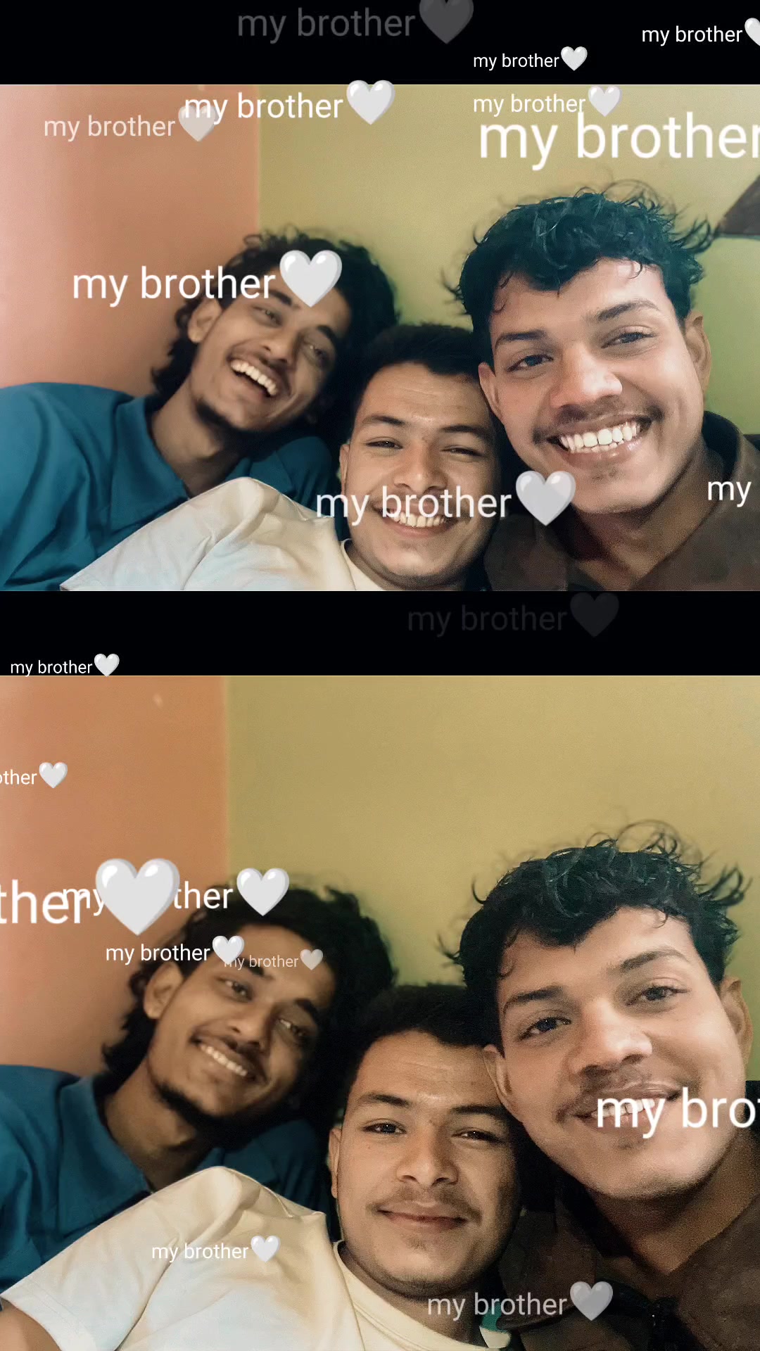 @राजन 🤙