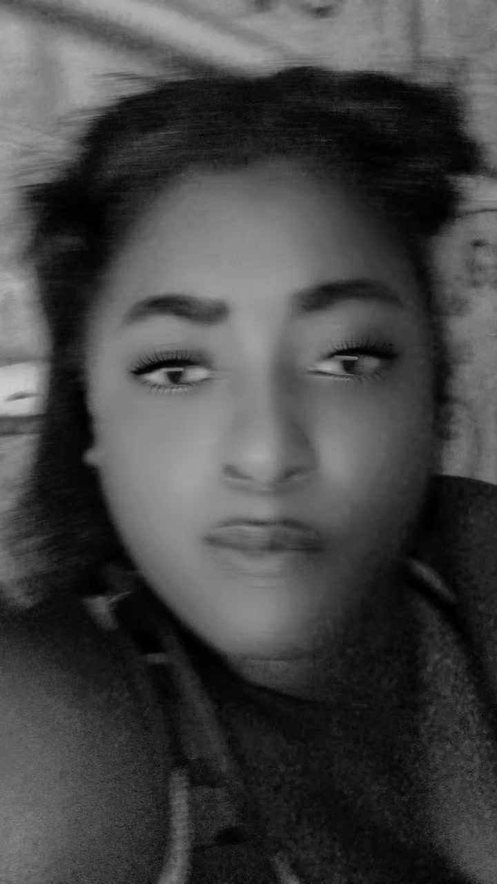@sherloo la courageuse