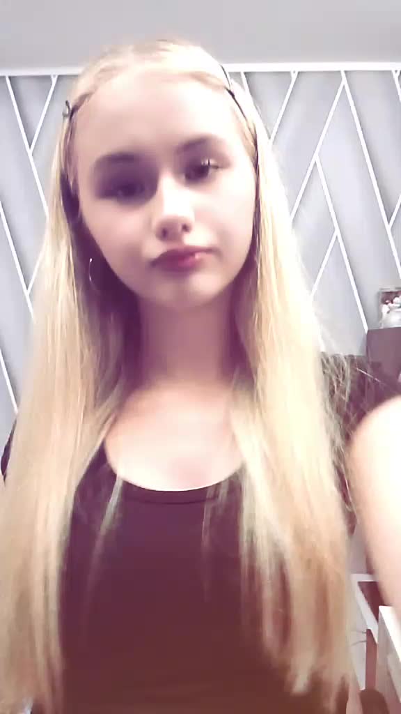 @Szmytka