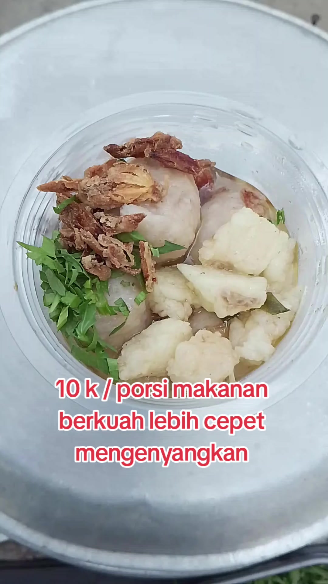 @PentolPetir Adam
