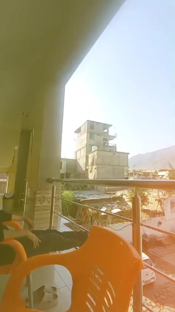 @ف راز ♓️🌹