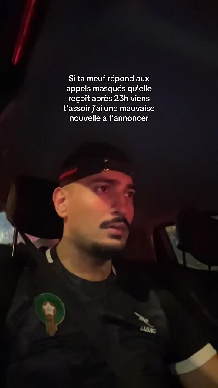 @Sinaloa🇩🇿