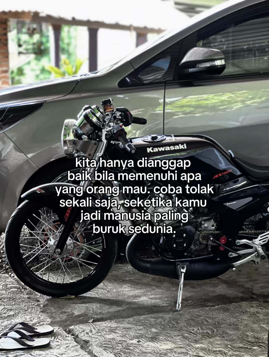 @MARTILS22