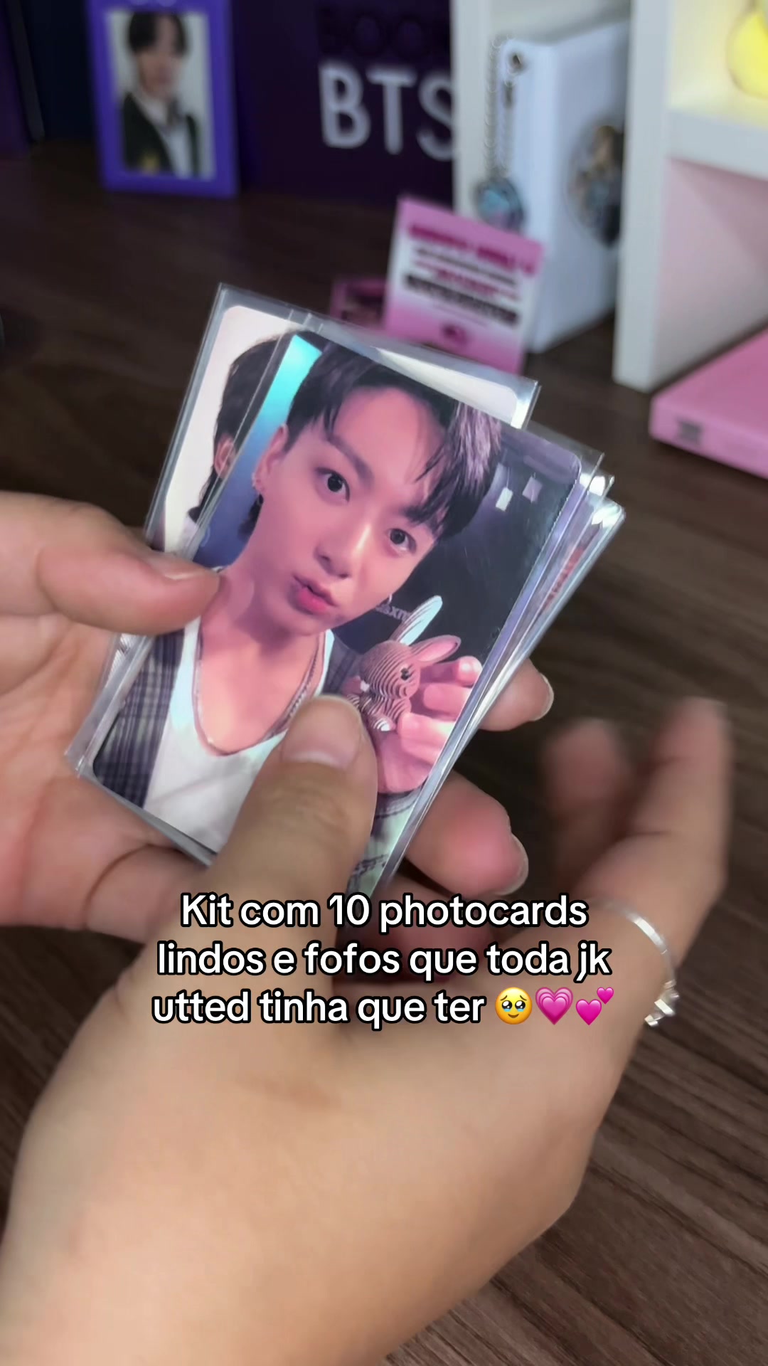 @lay⁷