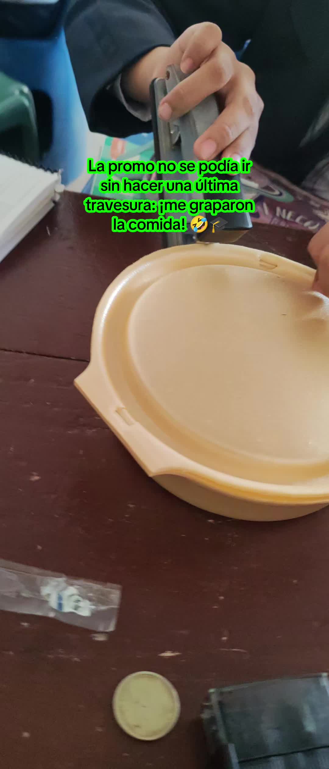 @Monica Aguilera de Ramon