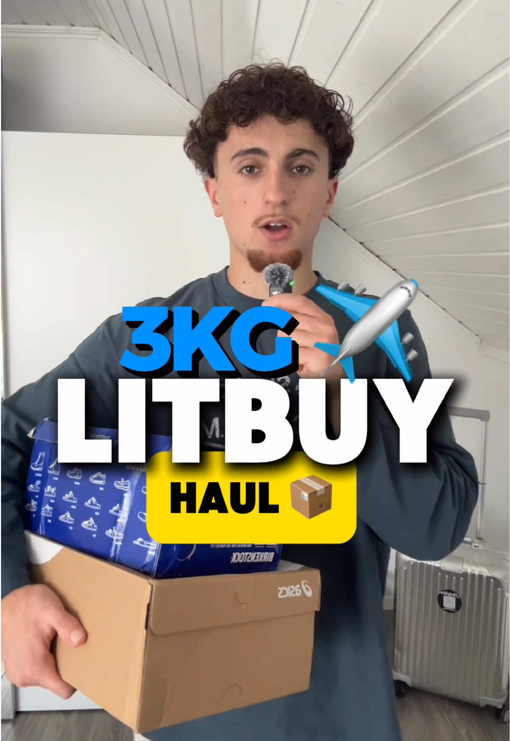 @Jayko