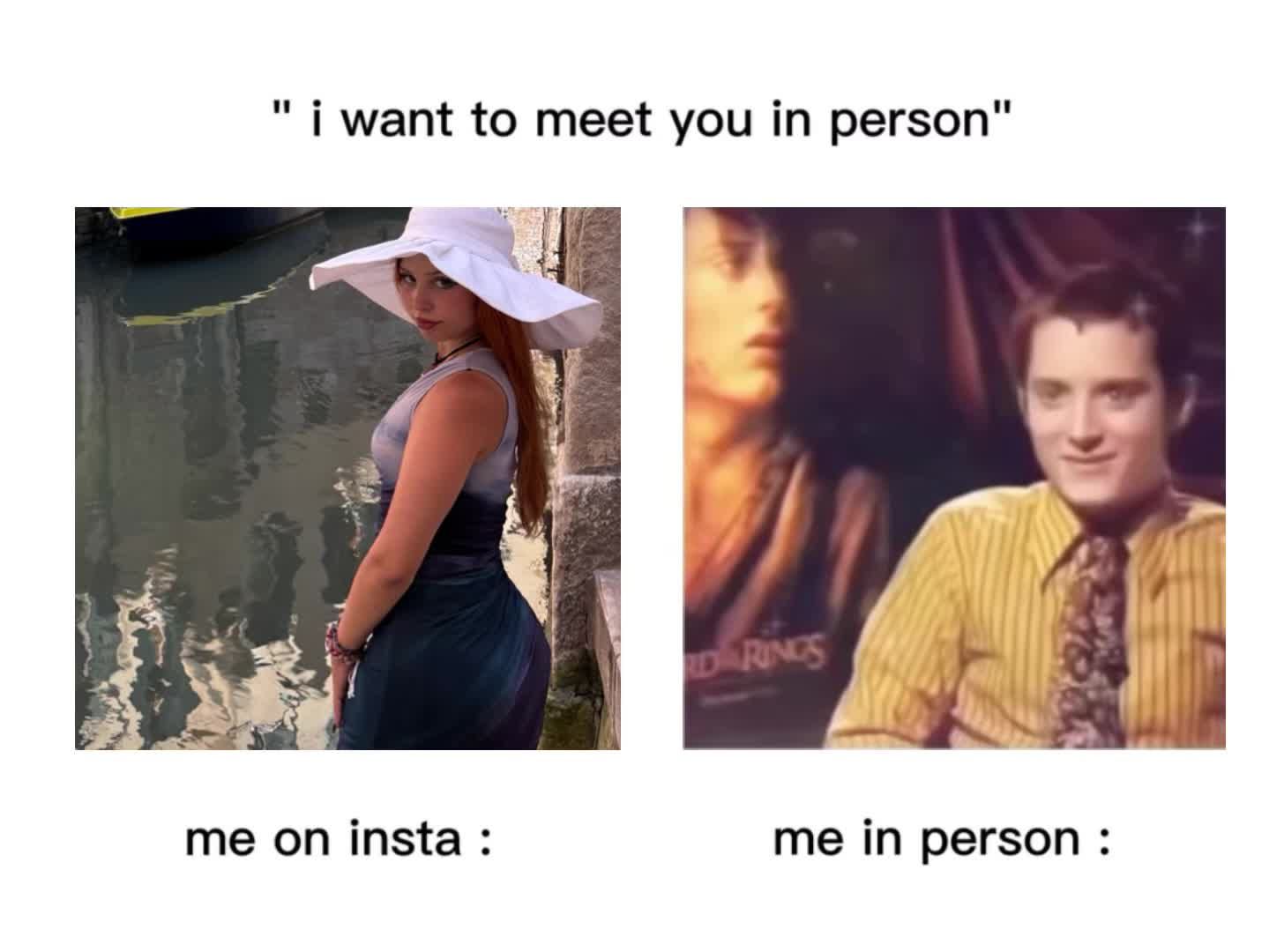 @Lσяєηα 🌞 𓂀 𓋹