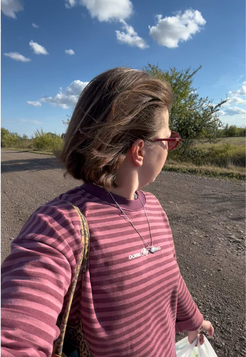 @WiktoriaIvasiv