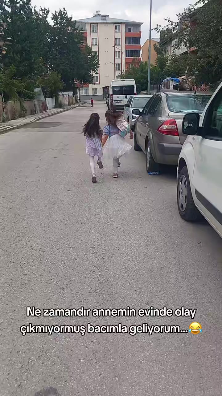 @BABA 👑🤍👑 OĞUL