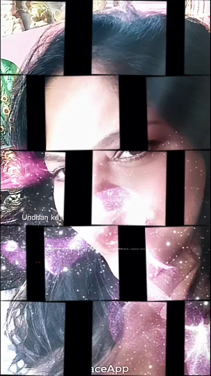 @Pooja Sai448