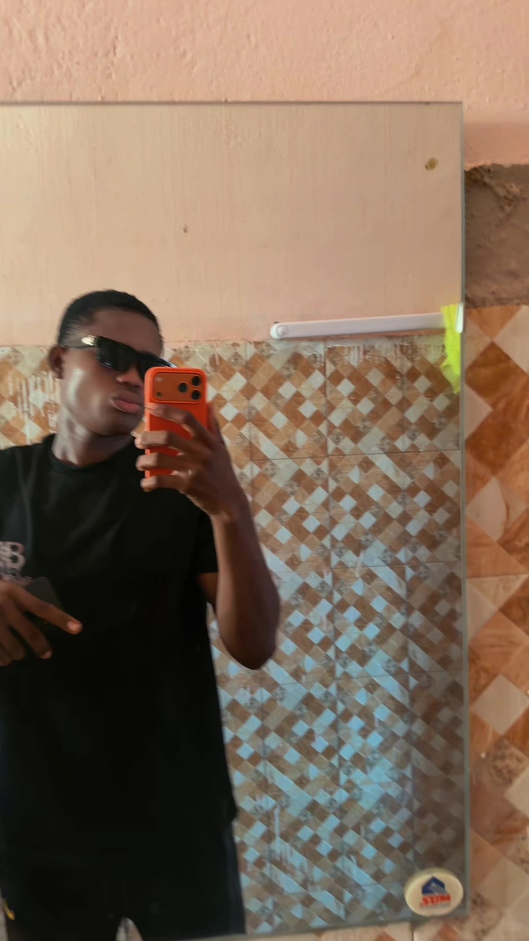 @Kana balla bah