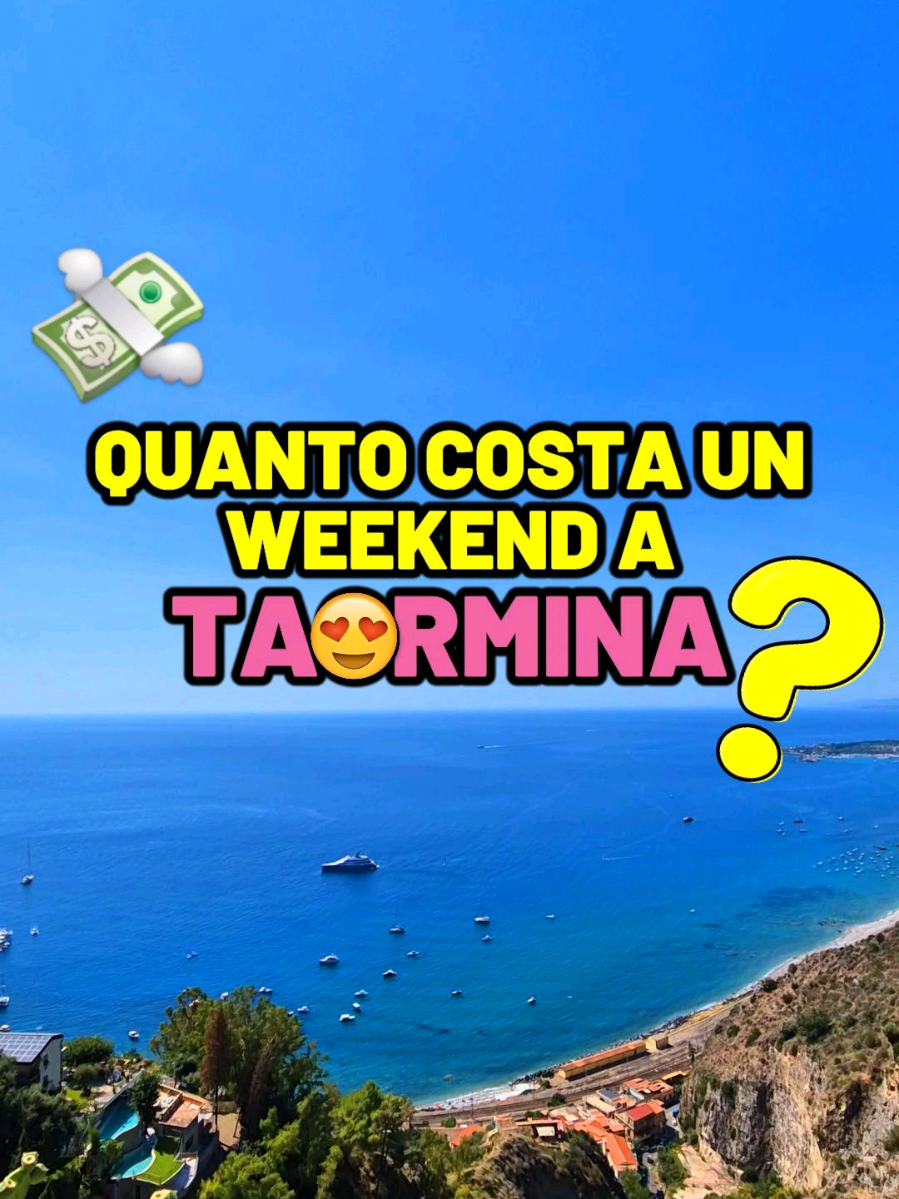 @Amore a primo viaggio