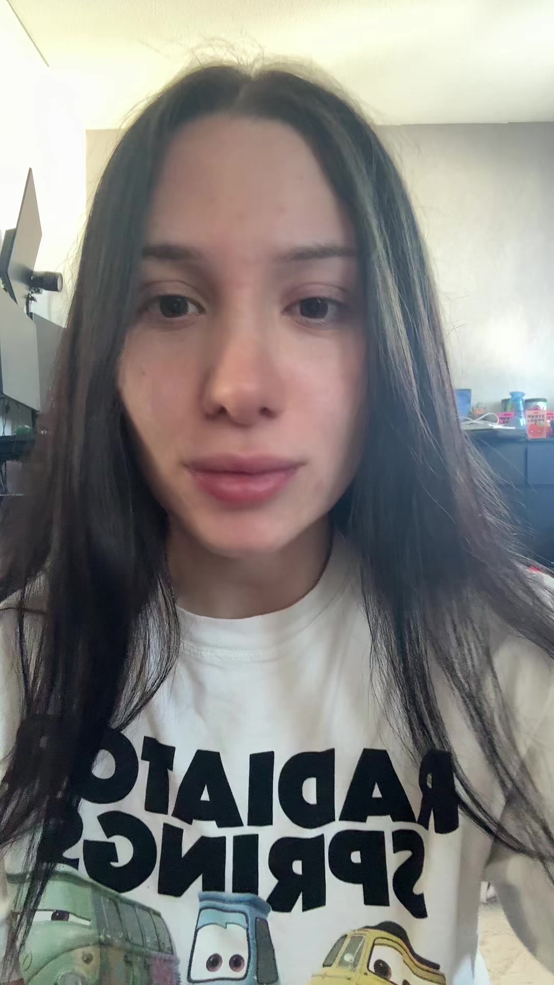 @yasmin