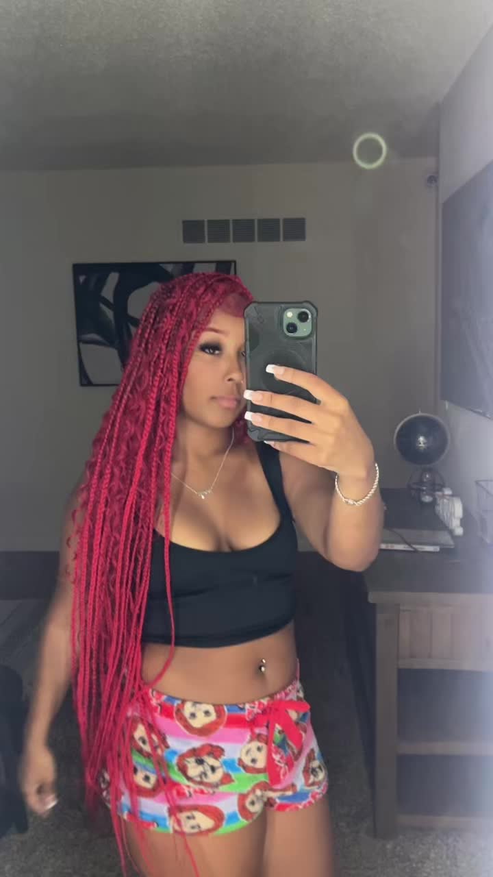 @Luvvxtilaaa____
