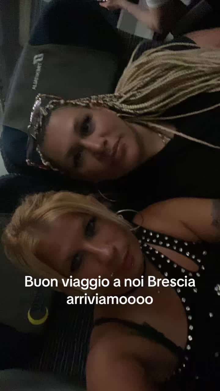 @Marianna Romano