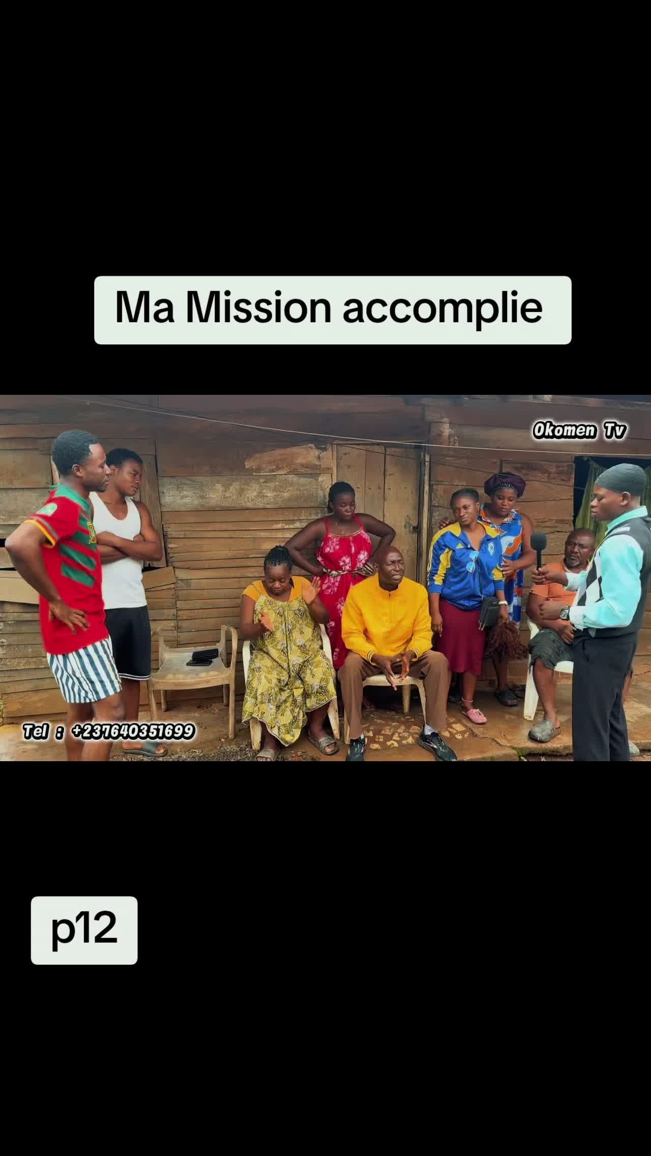 @Okomen237 tv🇮🇪🇨🇲