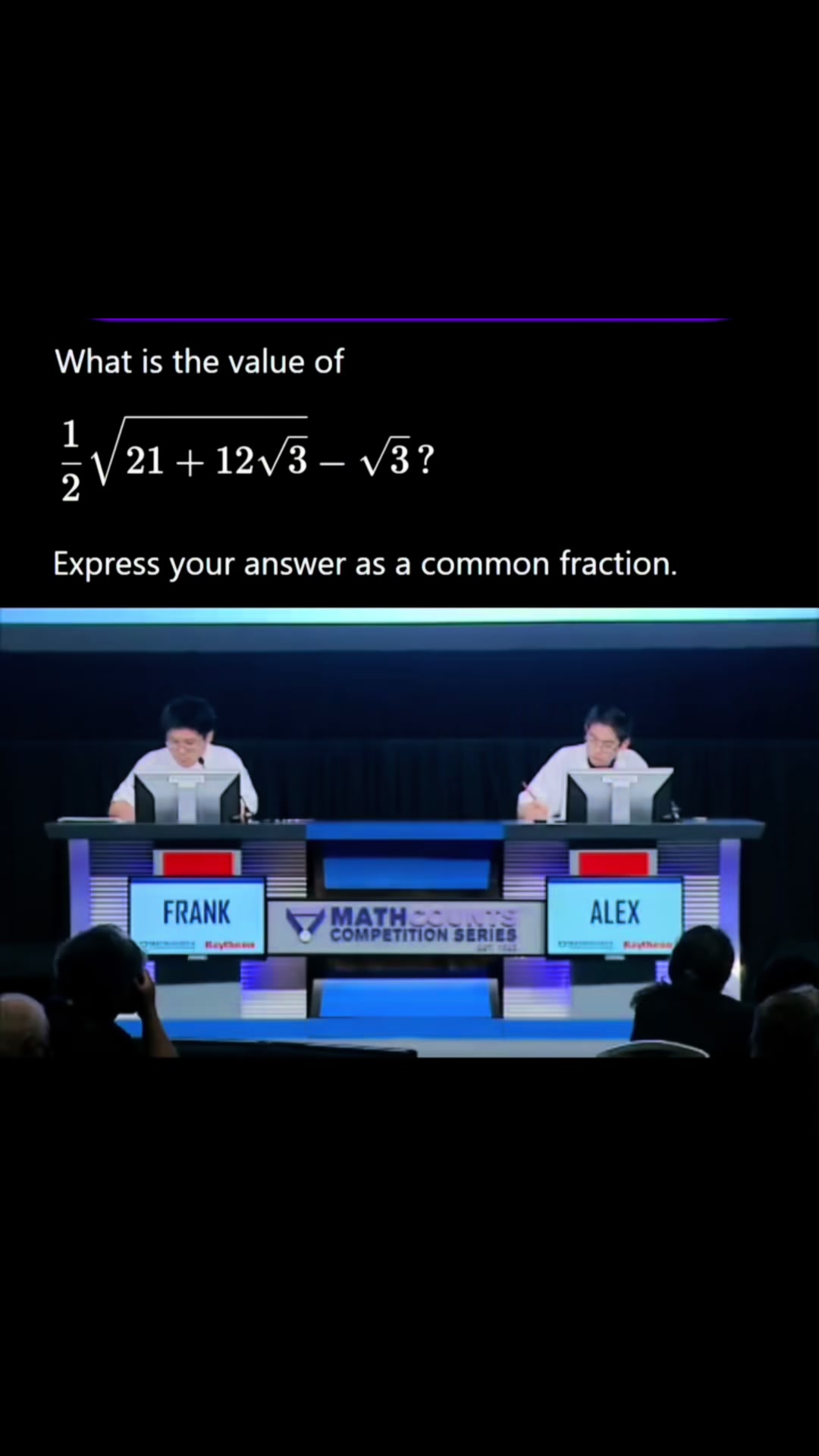 @Calculys