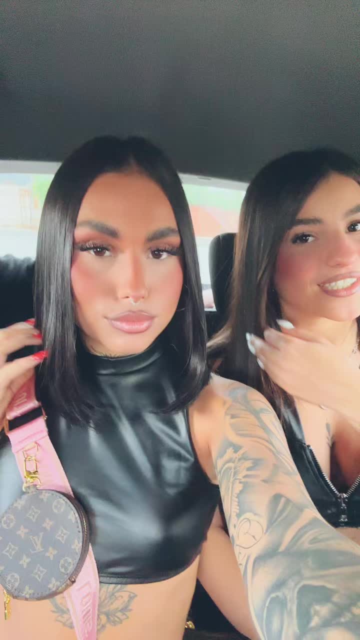 @terry_pr_malta_