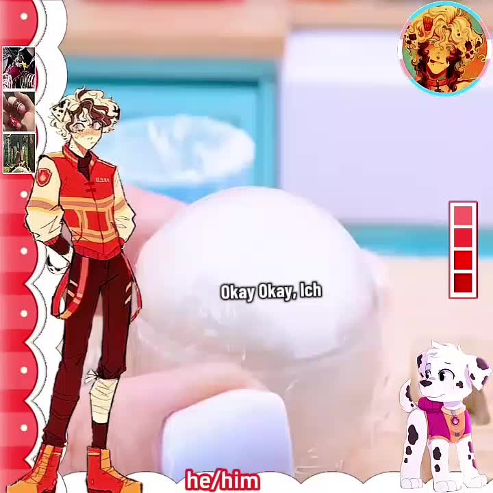 @โ๏ธโ๐๐ฐ๐๐๐๐๐๐๐๐๐โโ๏ธ