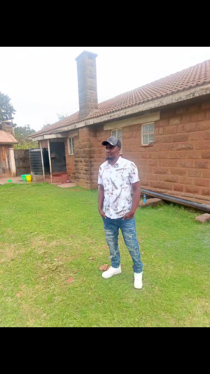 @GIDI🇰🇪🇰🇪