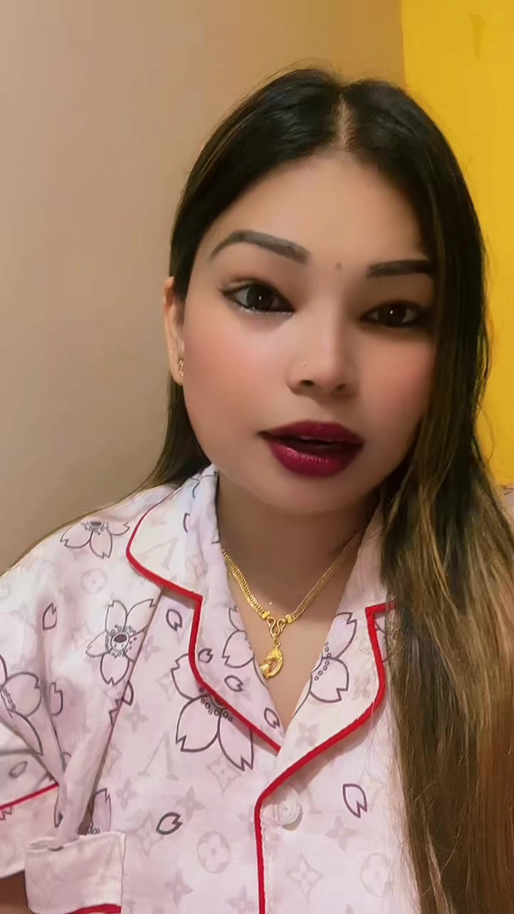 @🦋ReeTu💍BAsNeT🦋