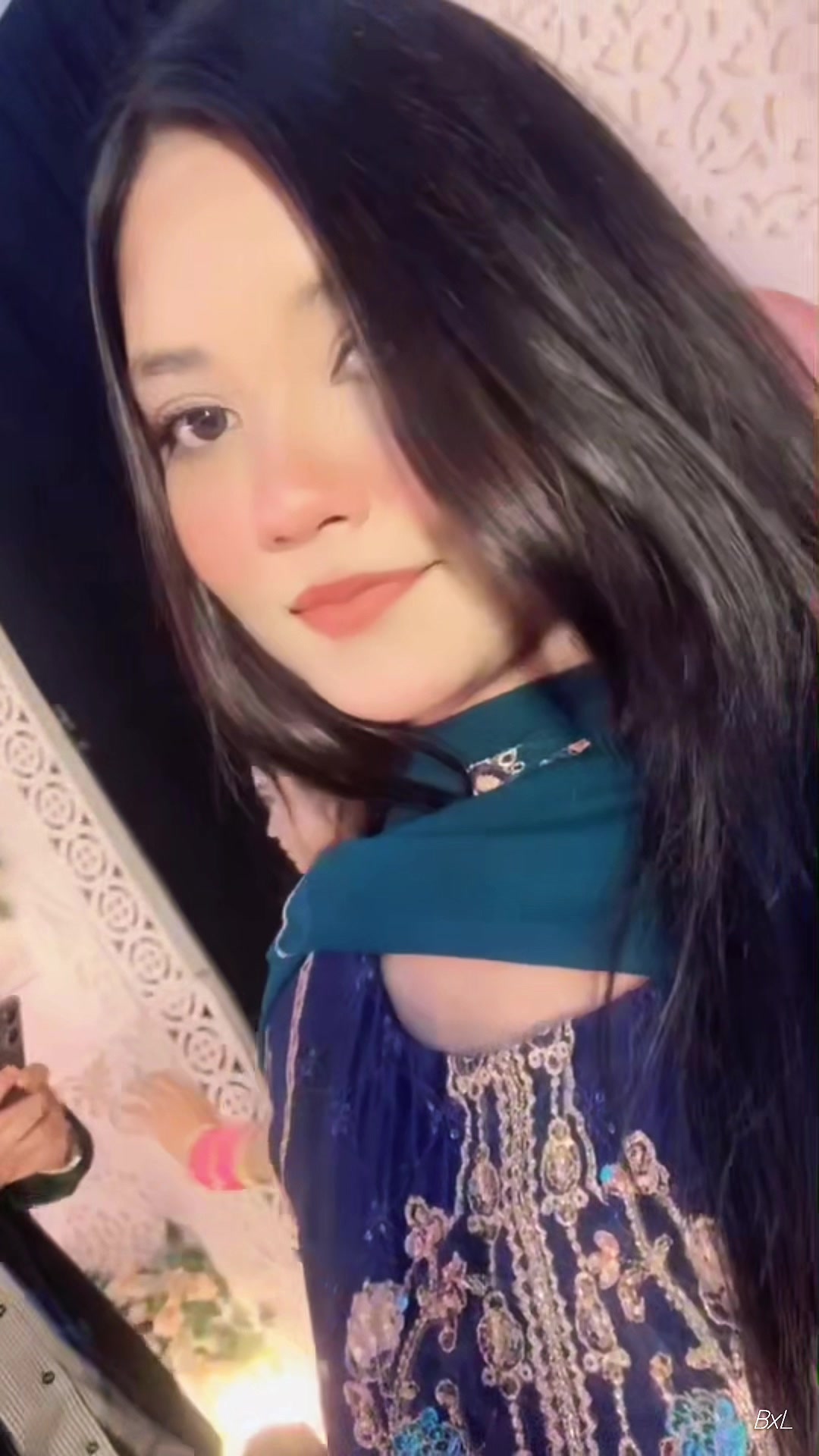 @Sneha__Sheikh143