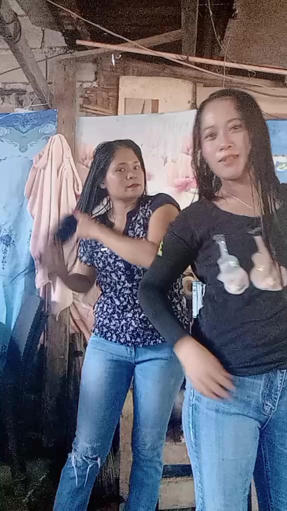 @Jenebe Paguidopon123