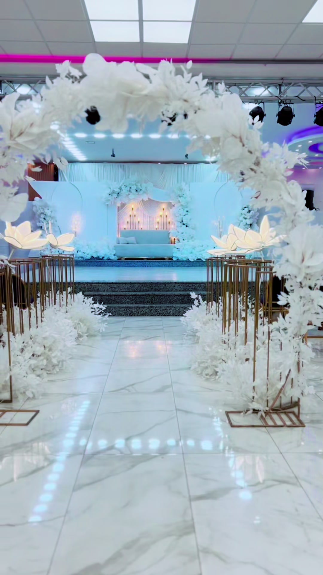 @wedding photographer