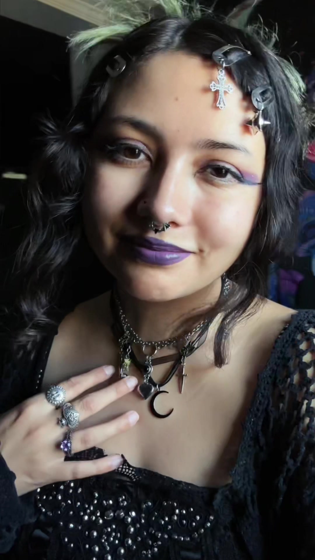 @Tropicorpse