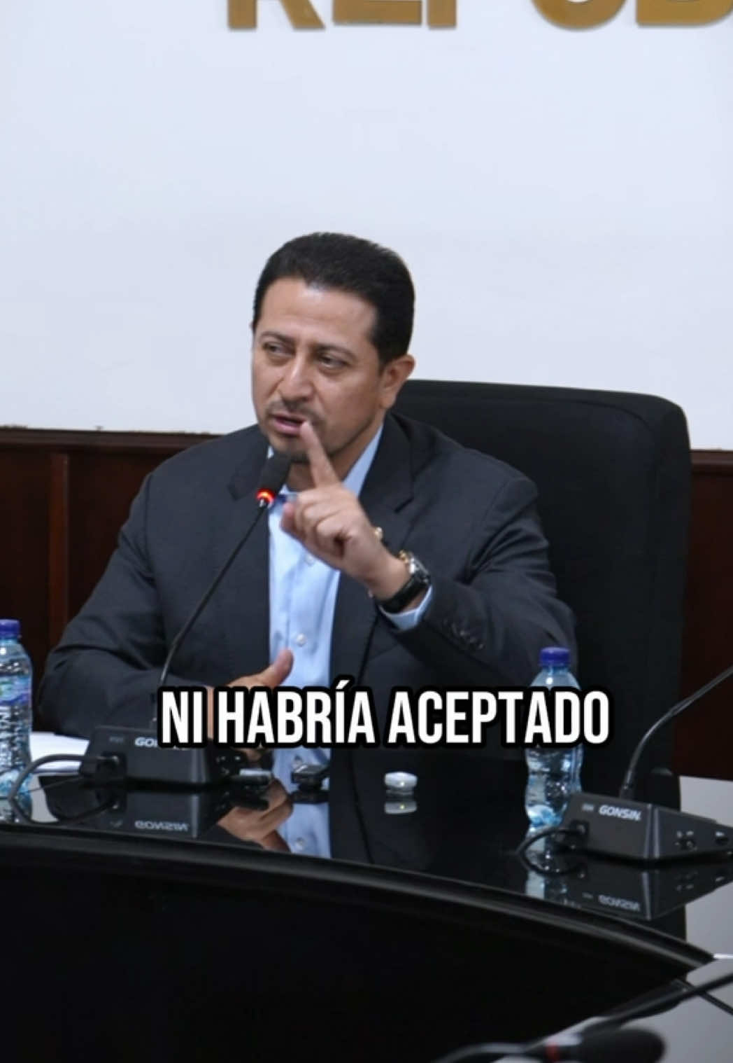 @Nery Ramos