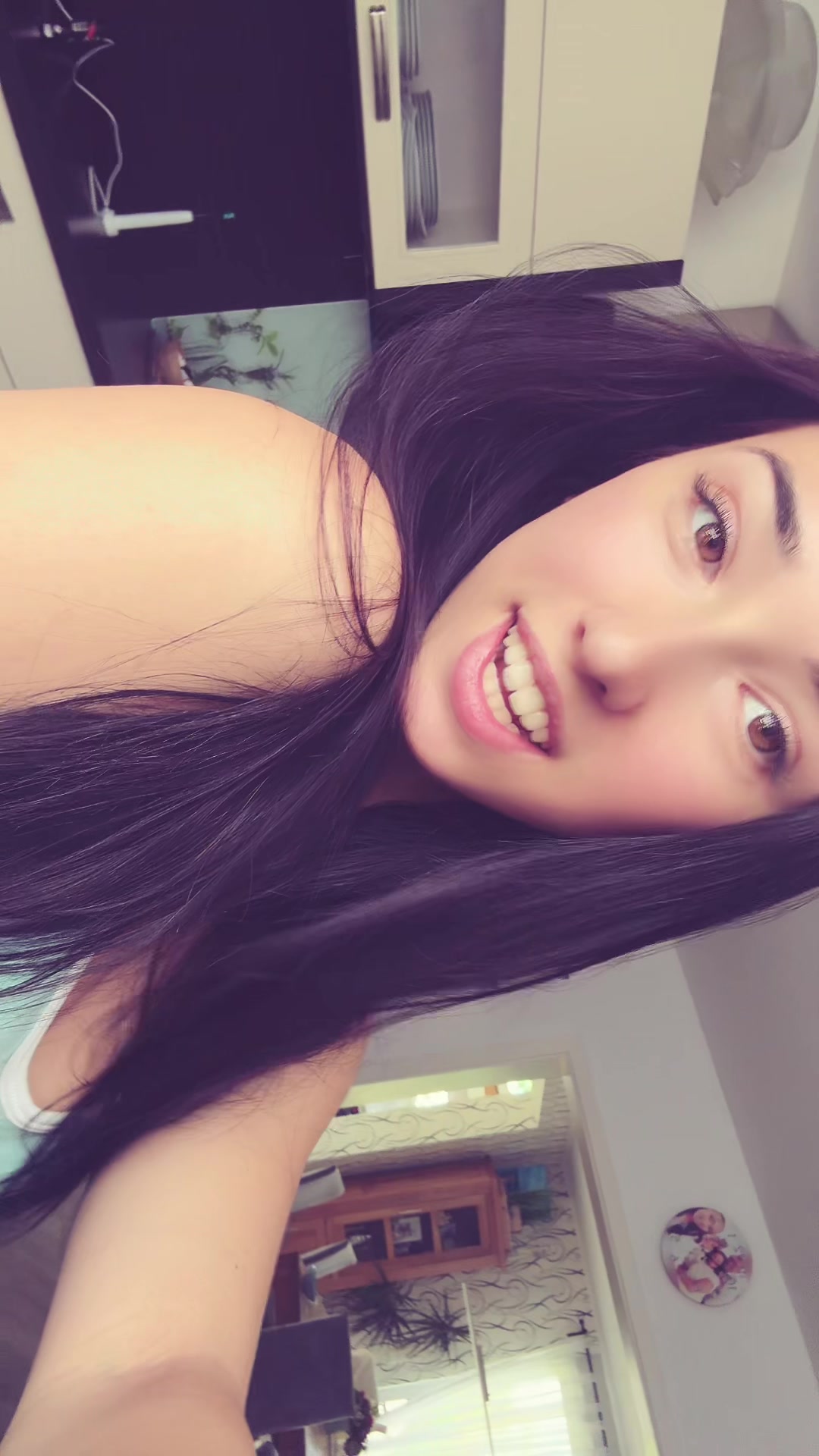 @o7.lulu
