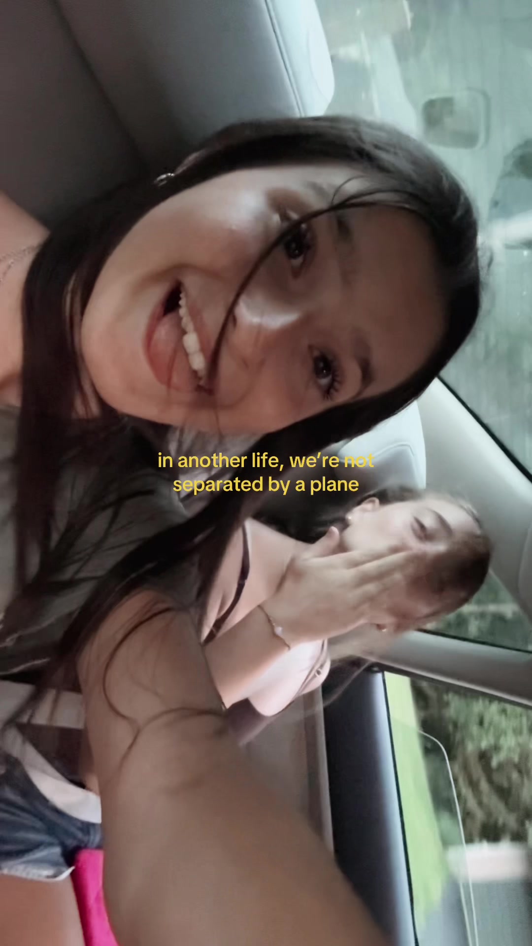 @sara🇺🇸