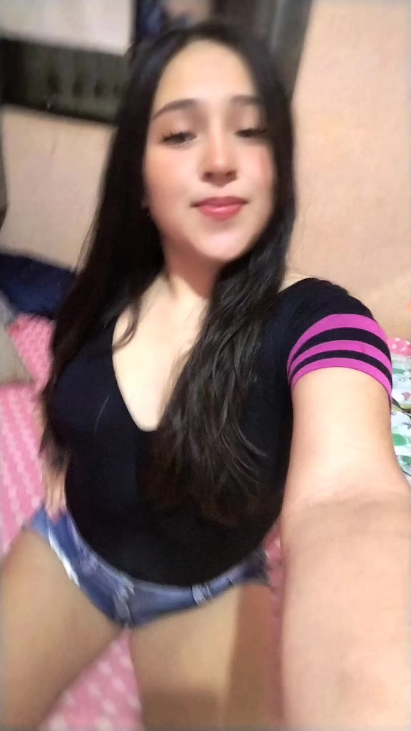 @RUTH S&Aacute;NCHEZ 👩🏻&zwj;⚕️🍒