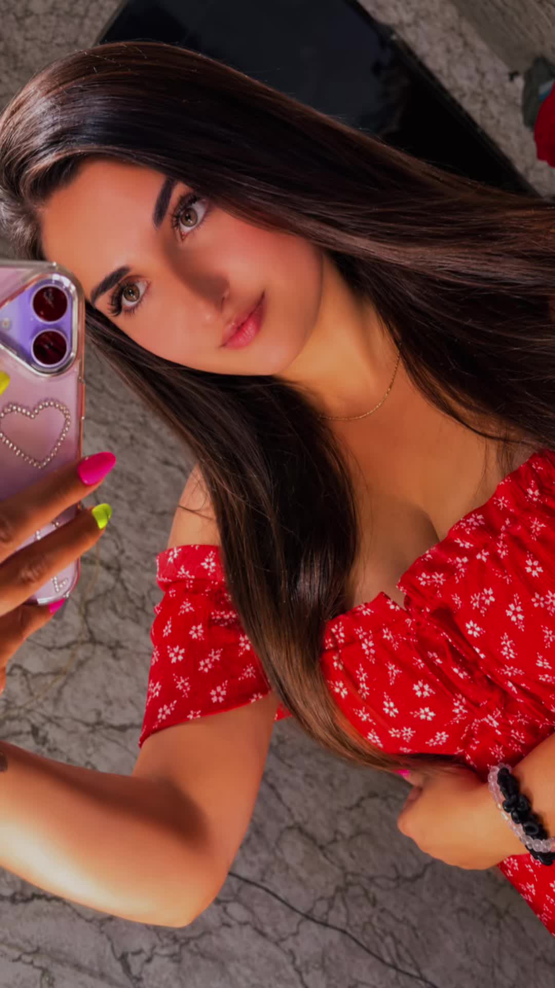 @😈🫦👅𝒞𝓏𝑒𝓀𝑜𝓁𝒶𝒹𝓀𝒶👄🩷