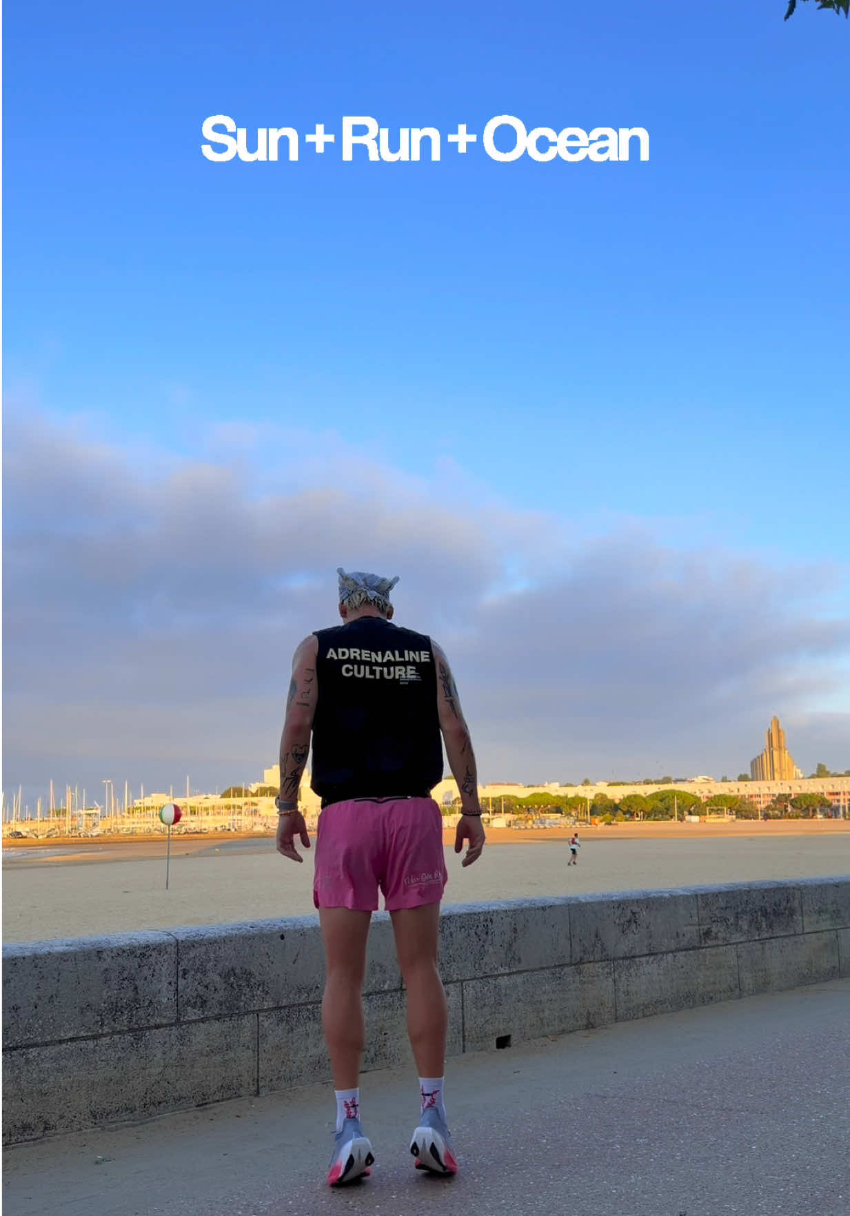 @Purplegose
