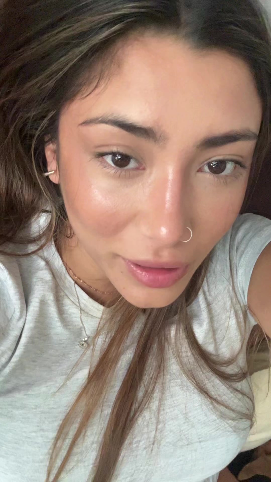 @Sofi Iza