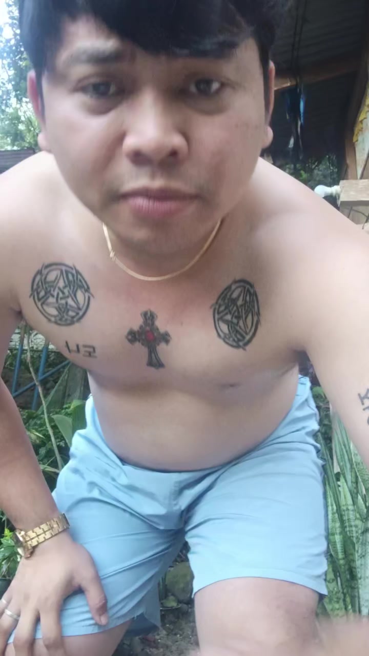 @joseph24