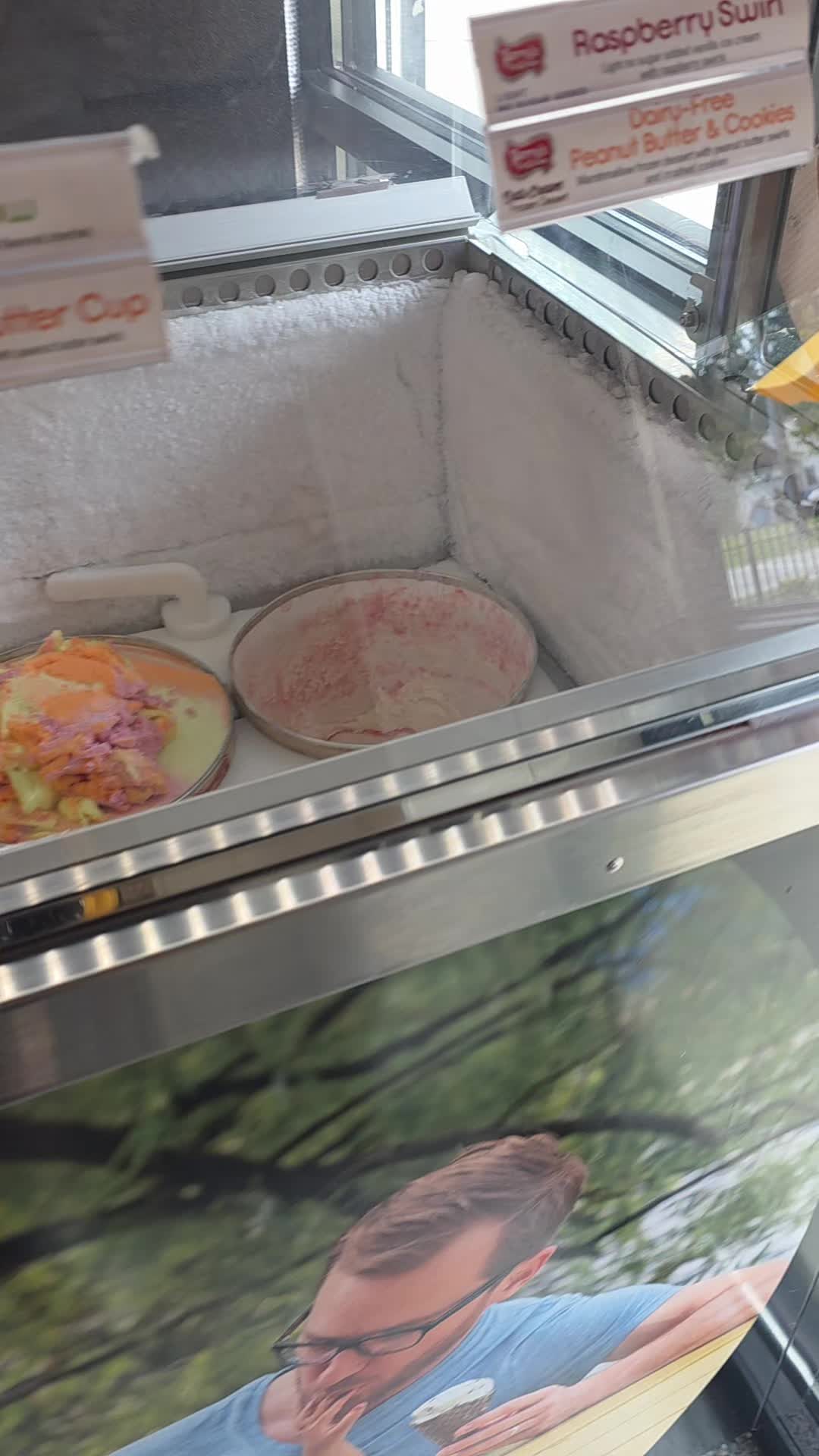 @R