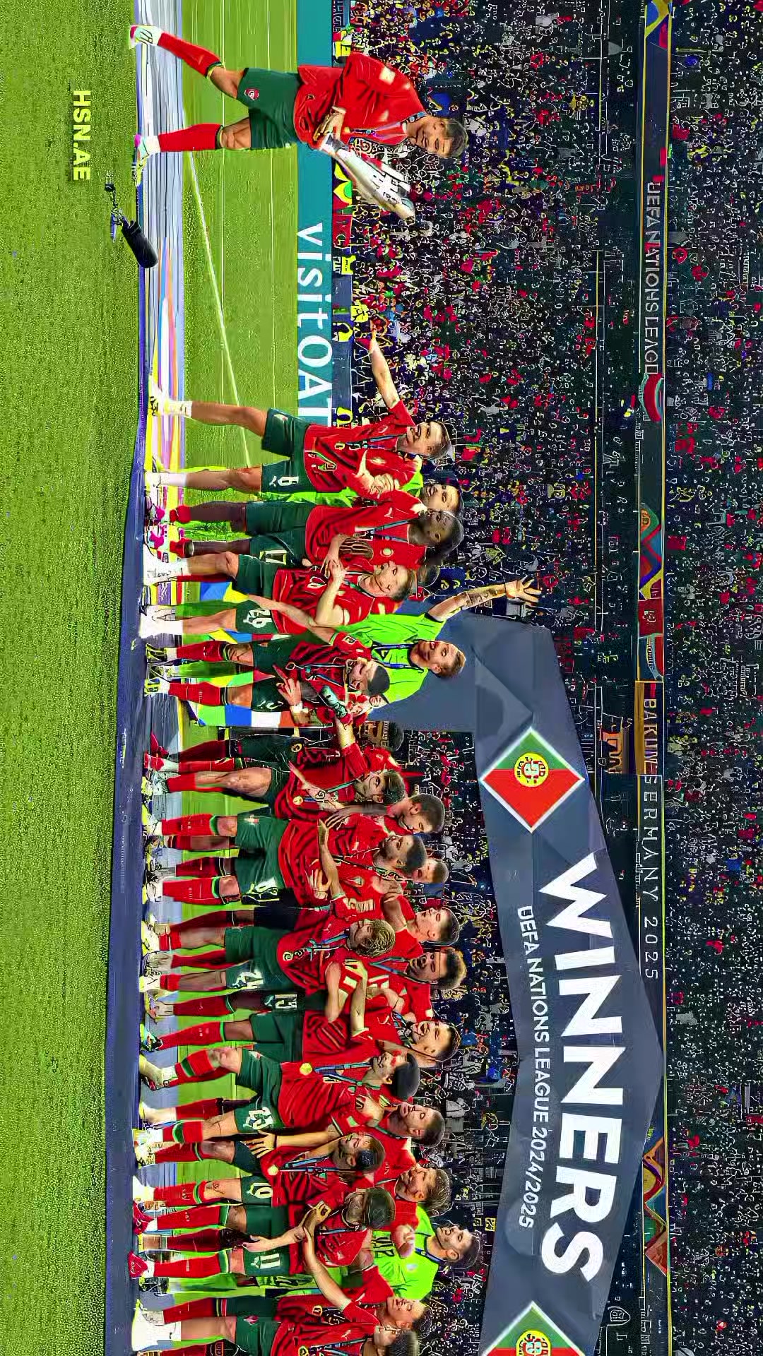 @غــيــث الــدلـيـمـي 🦁🔥