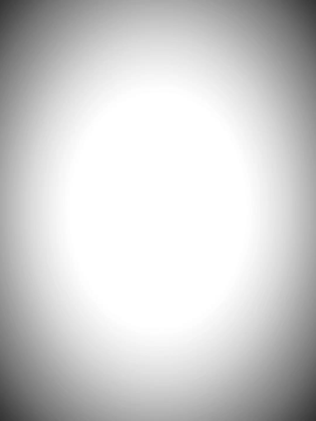 @๐โ daily.manukirida โ๐โ