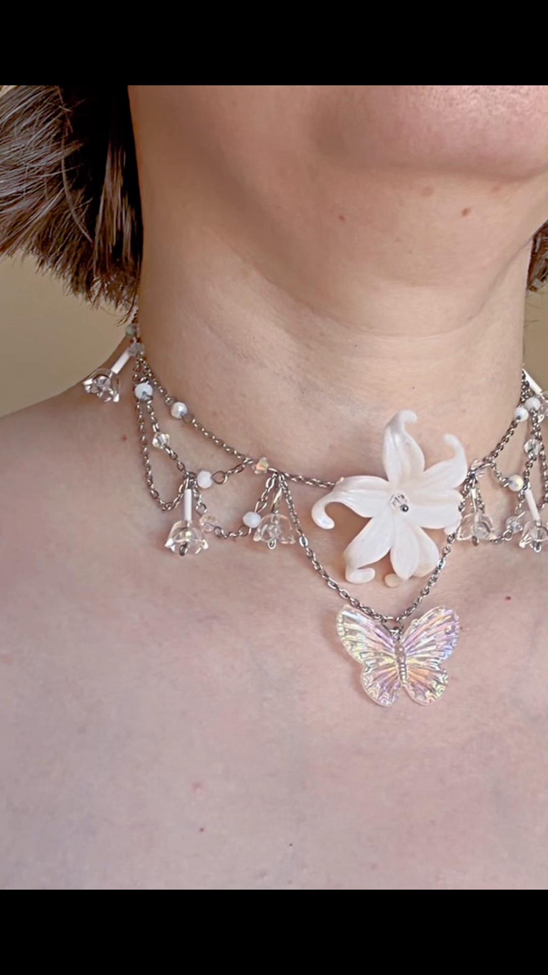 @Sphider Jewellery