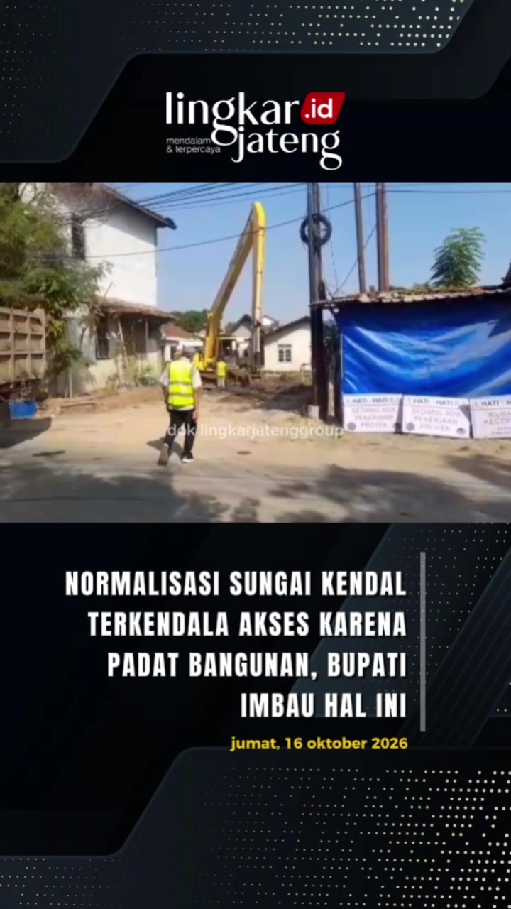 @Lingkarjateng.id