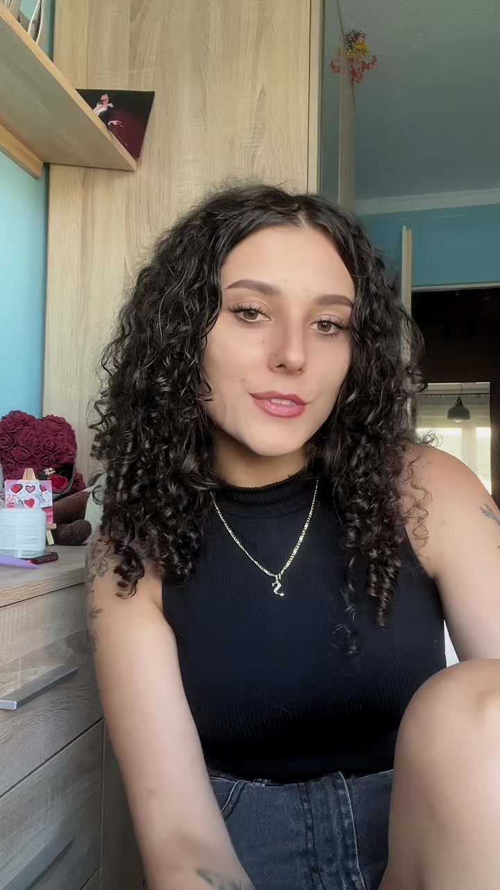 @Janczux🍒