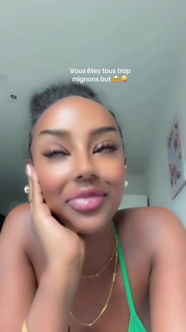 @bby_rosa_