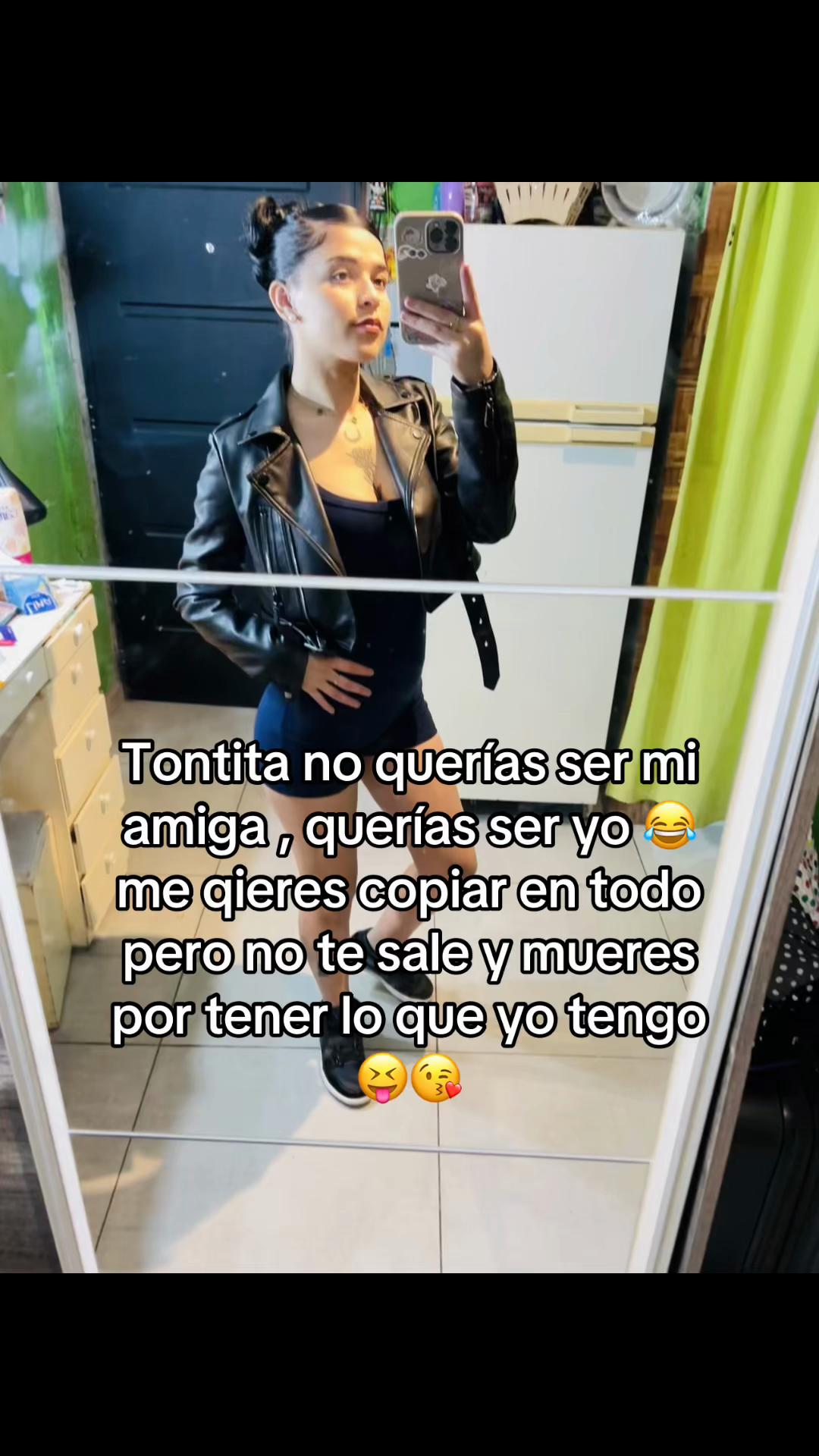 @gimenez nati