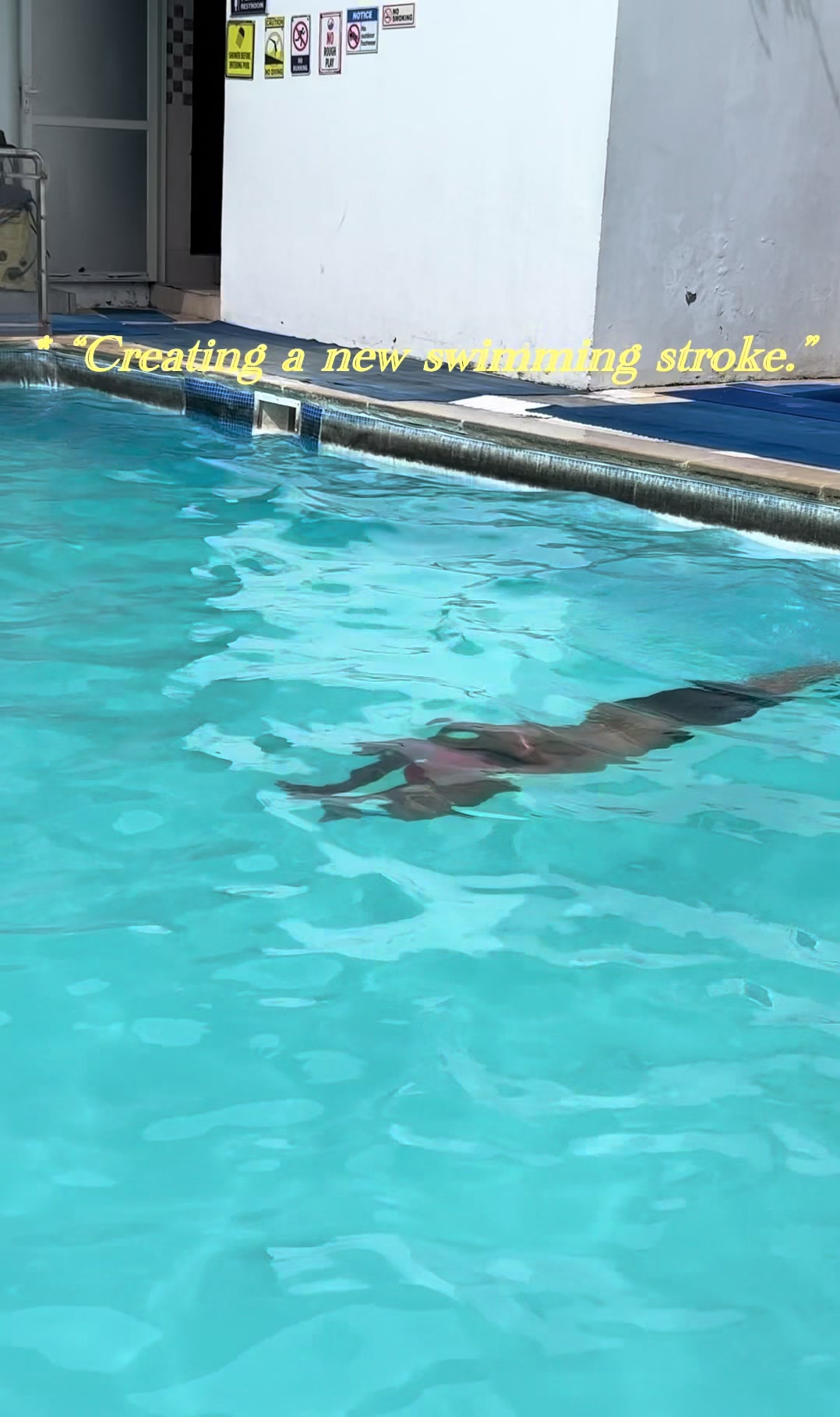 @swim_instructor_swimhub7