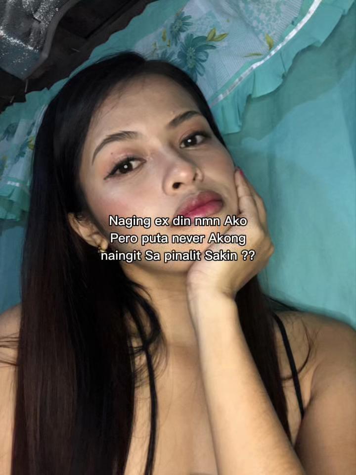 @Jeanlove Apinan